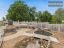 property Thumbnails}