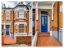 property Thumbnails}