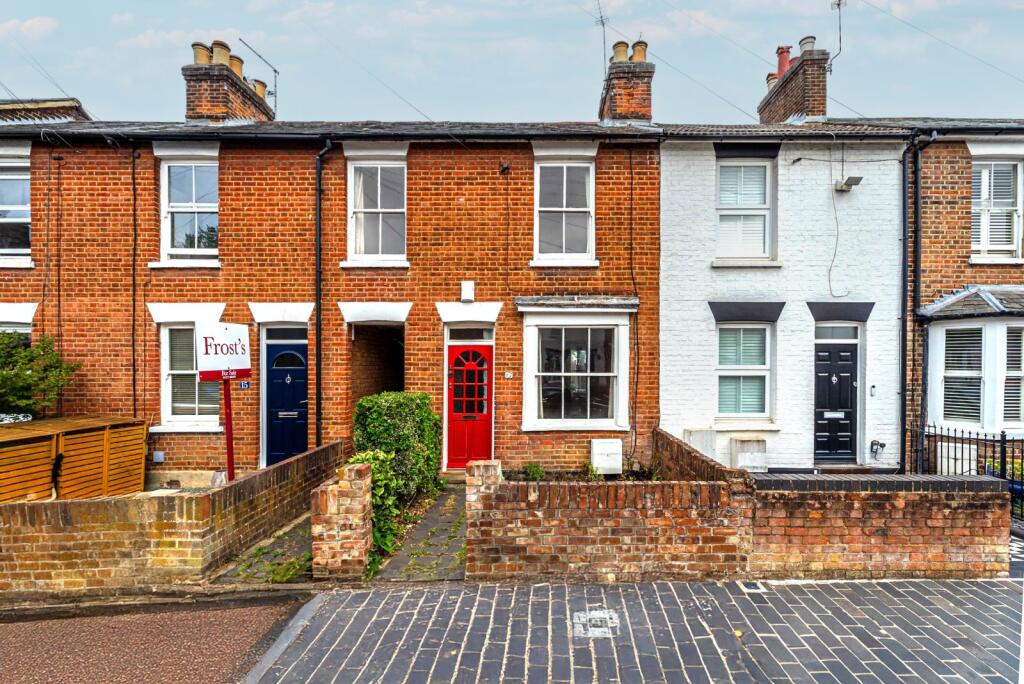 property Raw Images}