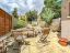 property Thumbnails}