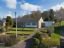 property Thumbnails}