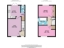 property FloorplanImages Thumbnail}