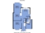 property FloorplanImages Thumbnail}