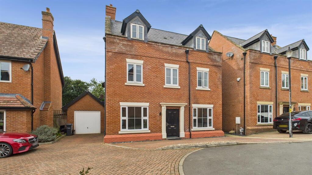 property Raw Images}