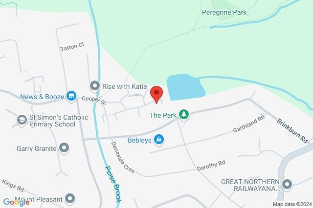 property Raw Images}