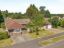 property Thumbnails}