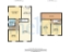 property FloorplanImages Thumbnail}