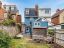 property Thumbnails}