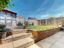 property Thumbnails}
