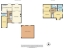 property FloorplanImages Thumbnail}