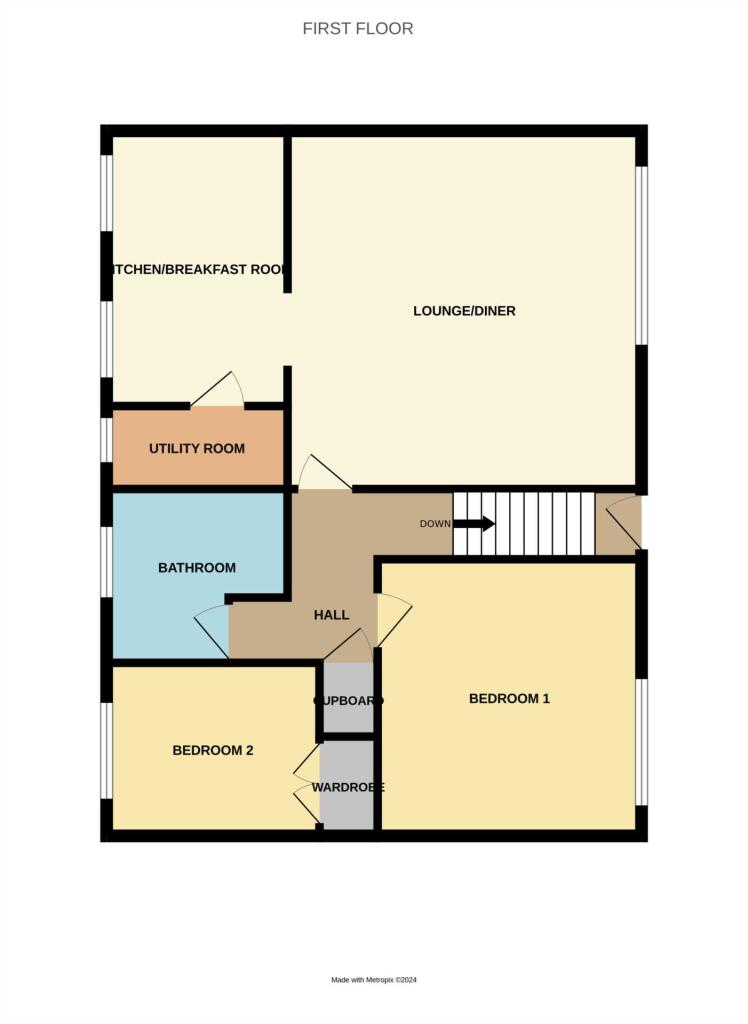 property Raw Images}