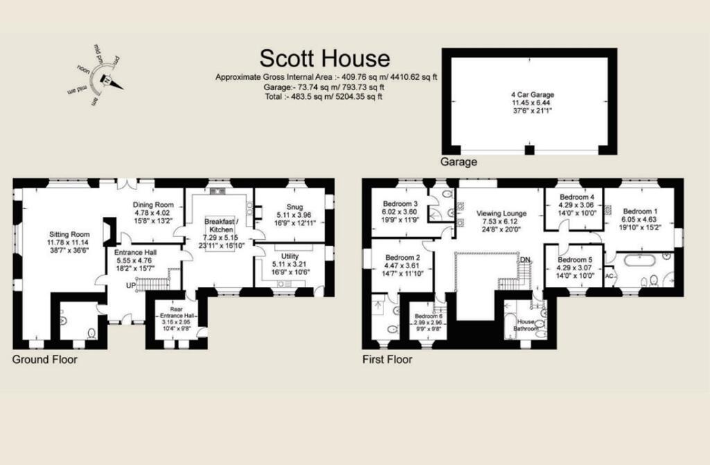 property Raw Images}