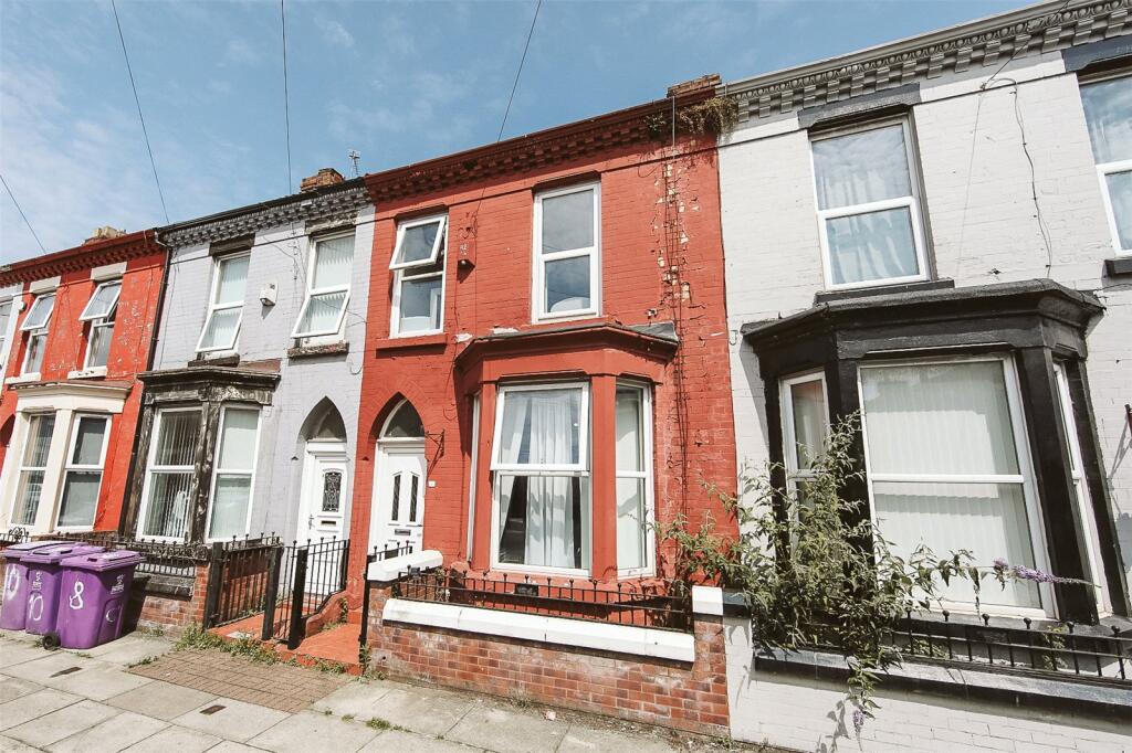 property Raw Images}