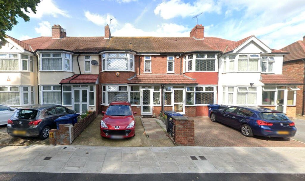 property Raw Images}