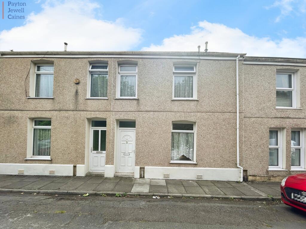 property Raw Images}