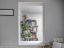 property Thumbnails}