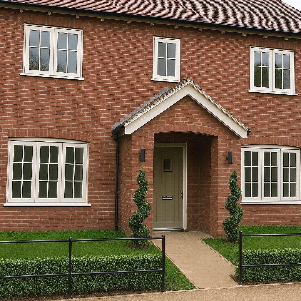 property Raw Images}