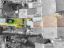 property Thumbnails}