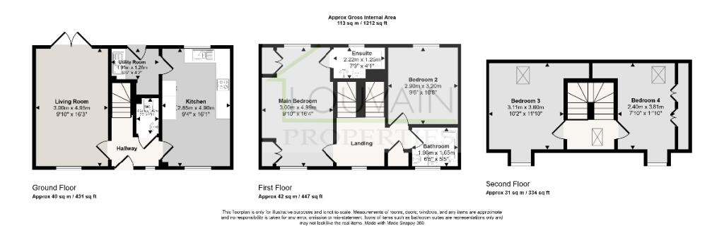 property Raw Images}