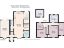 property Thumbnails}