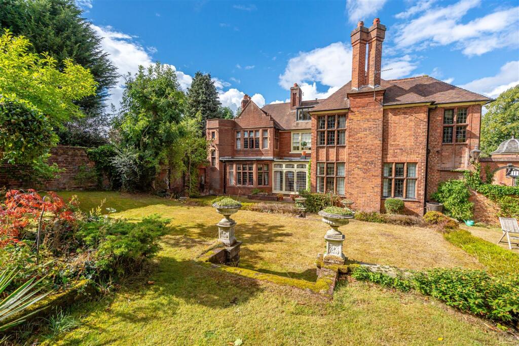 property Raw Images}