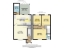 property FloorplanImages Thumbnail}