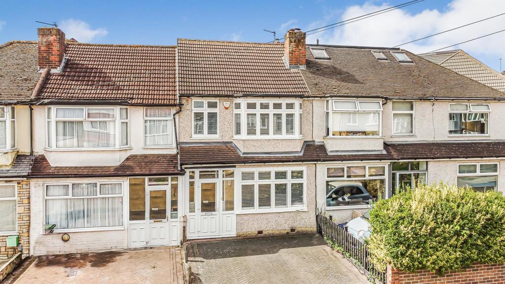 property Raw Images}