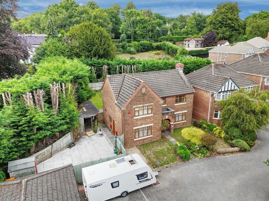 property Raw Images}