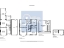 property FloorplanImages Thumbnail}