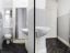 property Thumbnails}