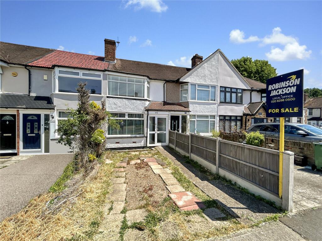 property Raw Images}