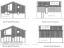 property Thumbnails}