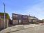 property Thumbnails}