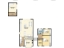 property FloorplanImages Thumbnail}