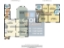 property FloorplanImages Thumbnail}