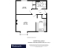 property FloorplanImages Thumbnail}