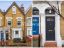 property Thumbnails}