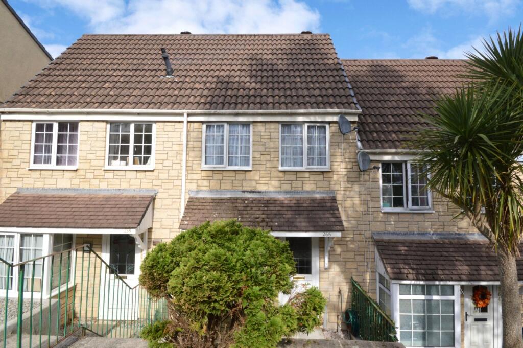 property Raw Images}