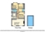 property FloorplanImages Thumbnail}
