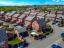 property Thumbnails}