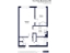 property FloorplanImages Thumbnail}