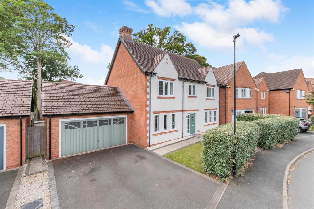 property Raw Images}
