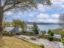 property Thumbnails}
