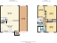 property FloorplanImages Thumbnail}