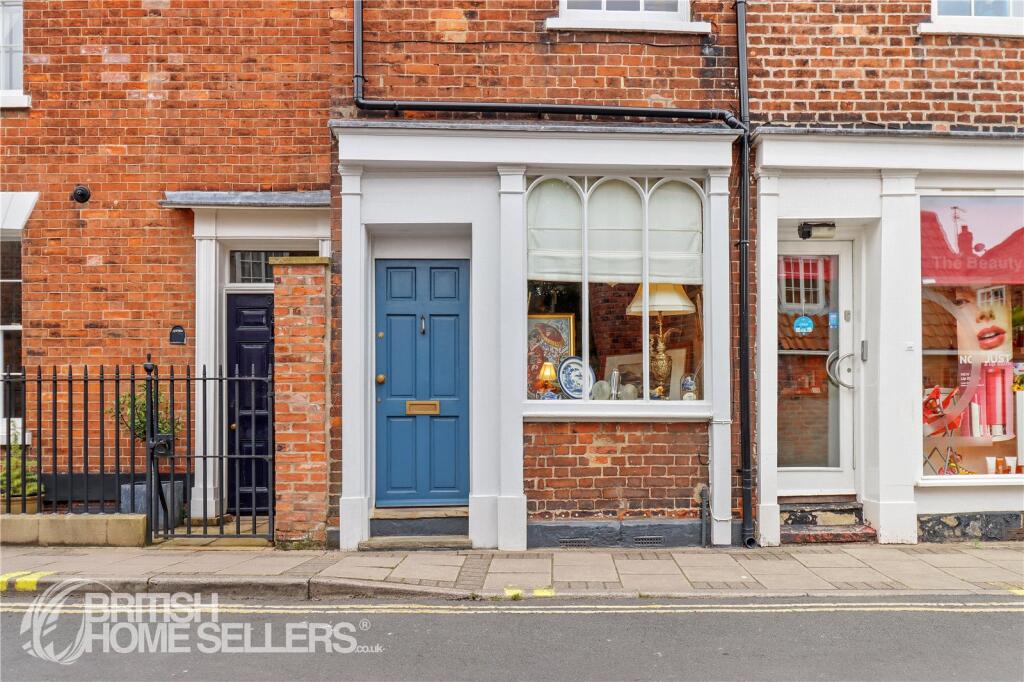 property Raw Images}
