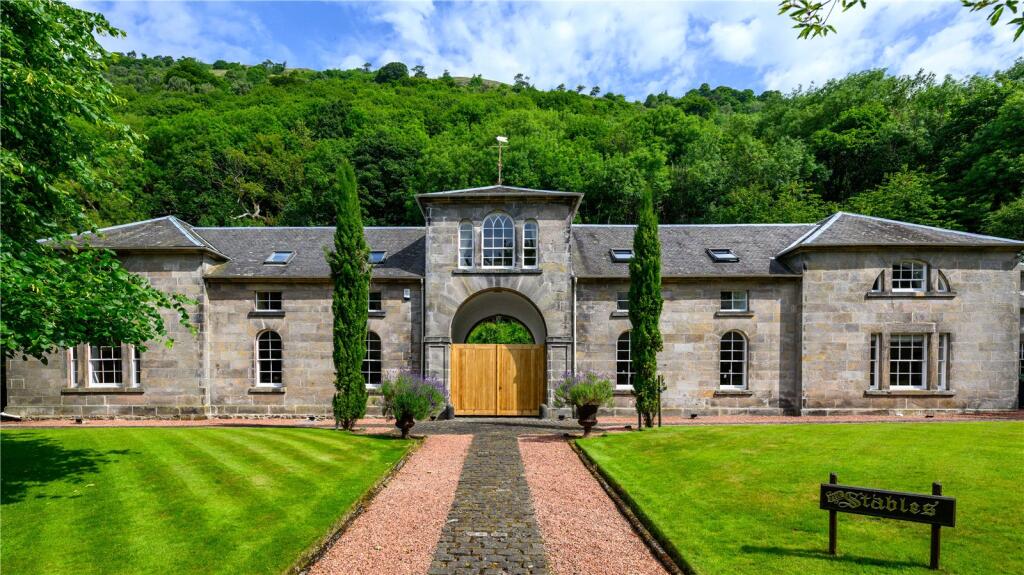 property Raw Images}