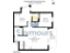 property FloorplanImages Thumbnail}