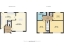 property FloorplanImages Thumbnail}