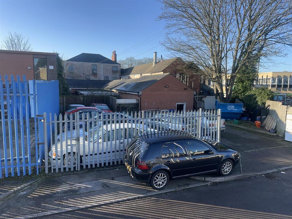 property Raw Images}