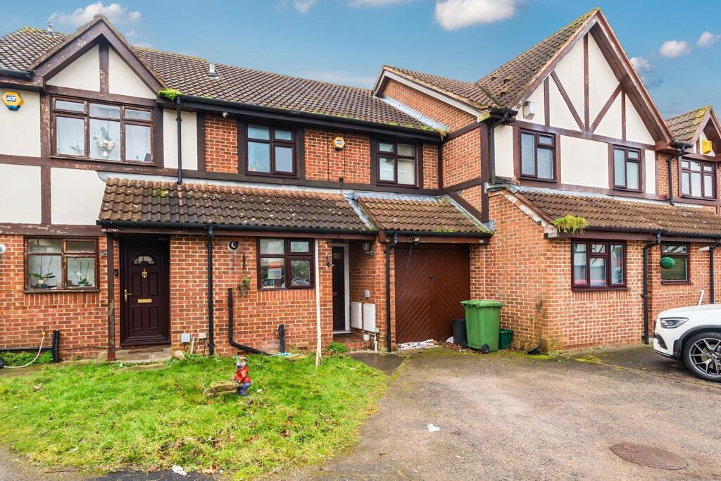property Raw Images}